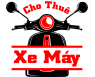Thuê xe